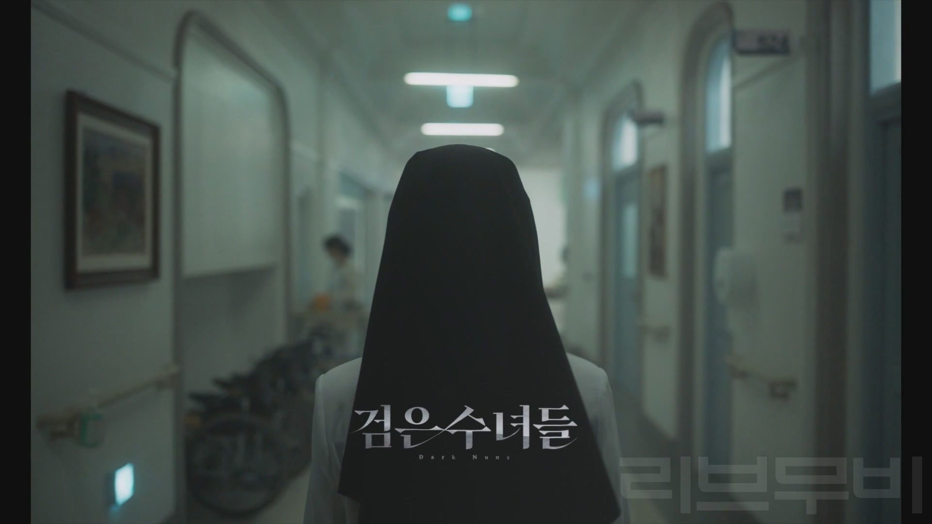 해당이미지