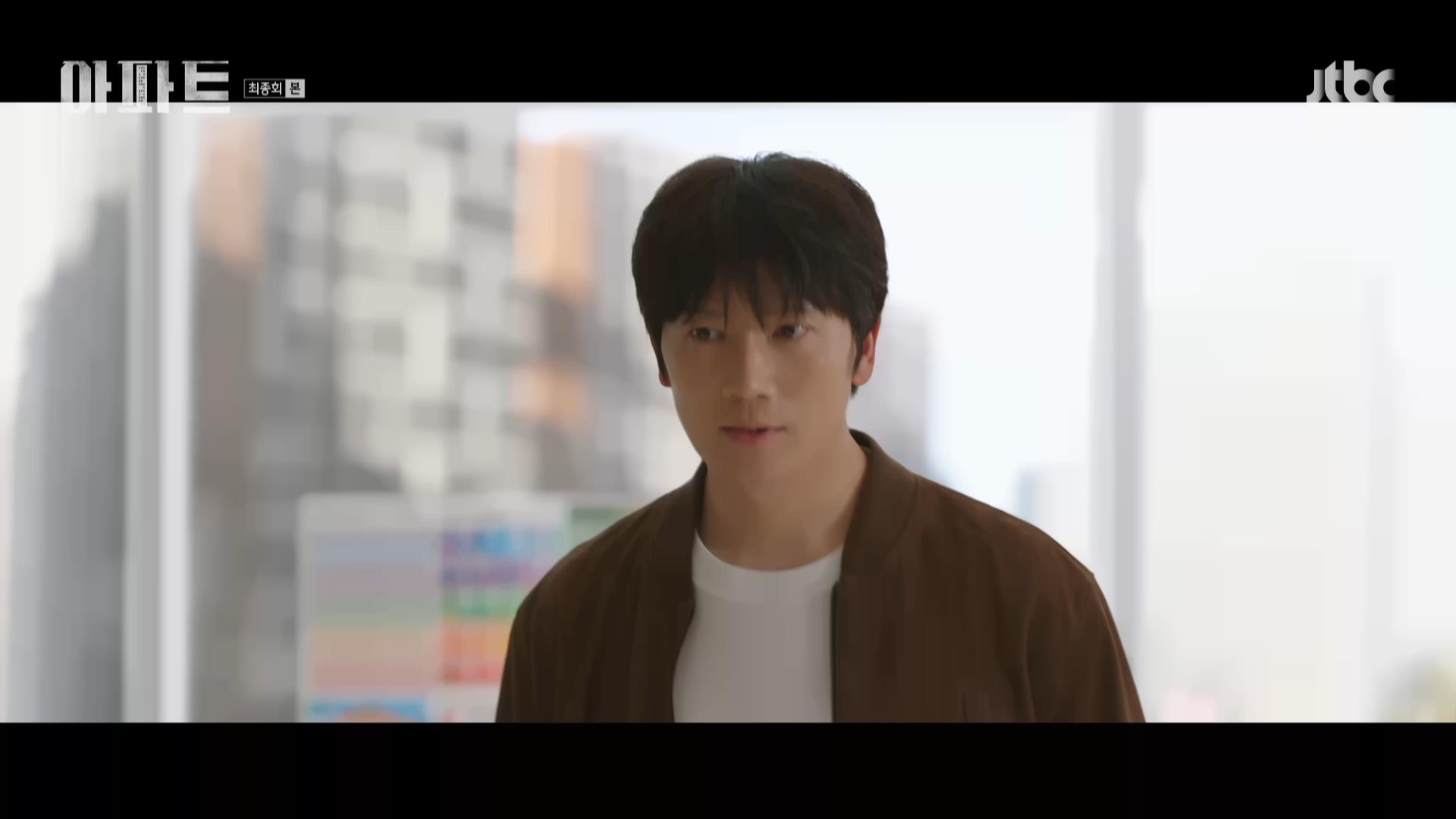 [jtbc] 아파트.E12.END.260816.HDTV.H264.AC3.1080i