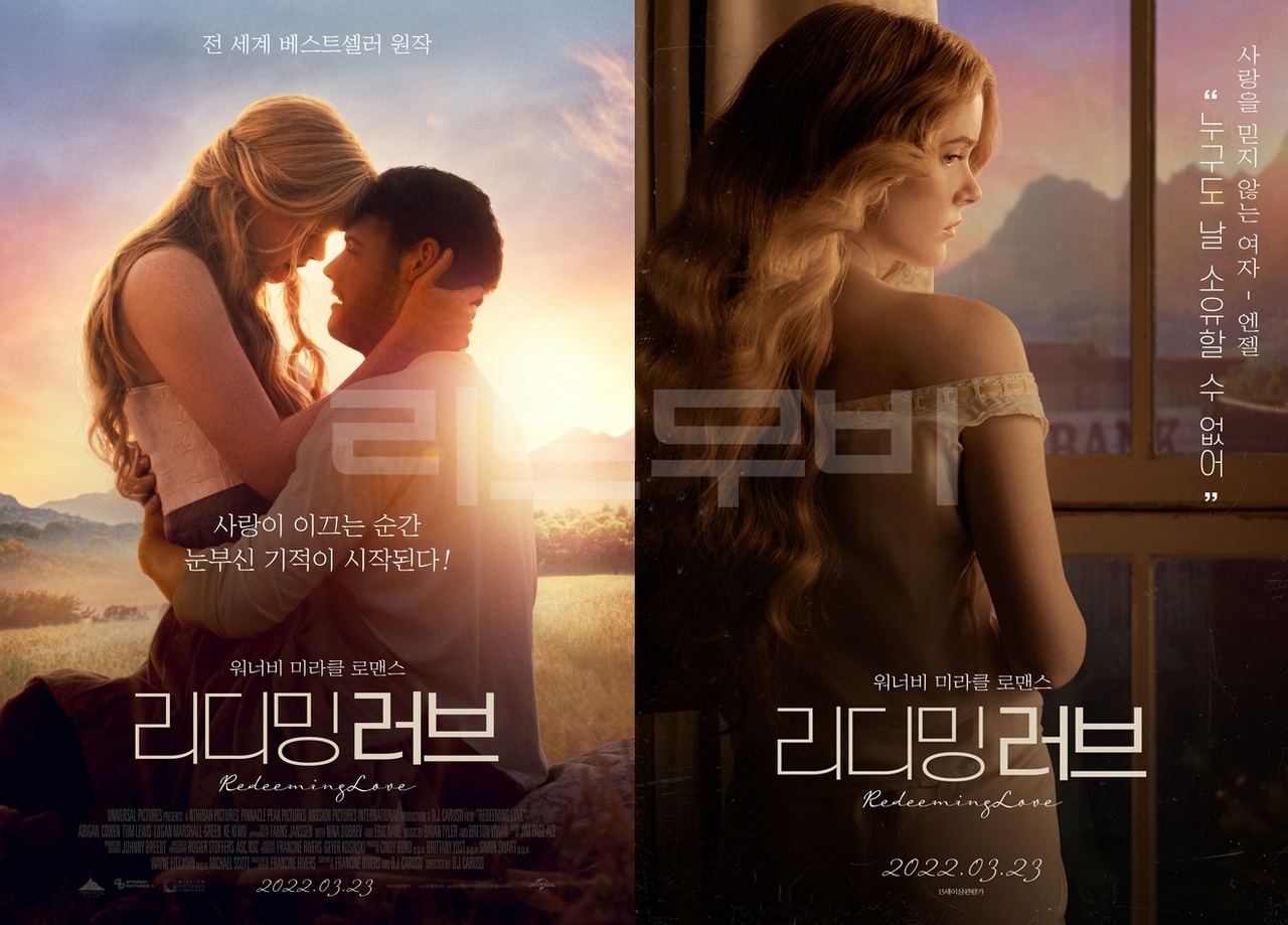 해당이미지