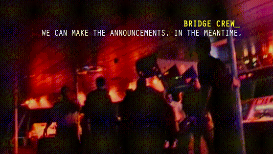 1f8bbd5095b1727a3a55f1ec0f6a5f9d_1040525.gif