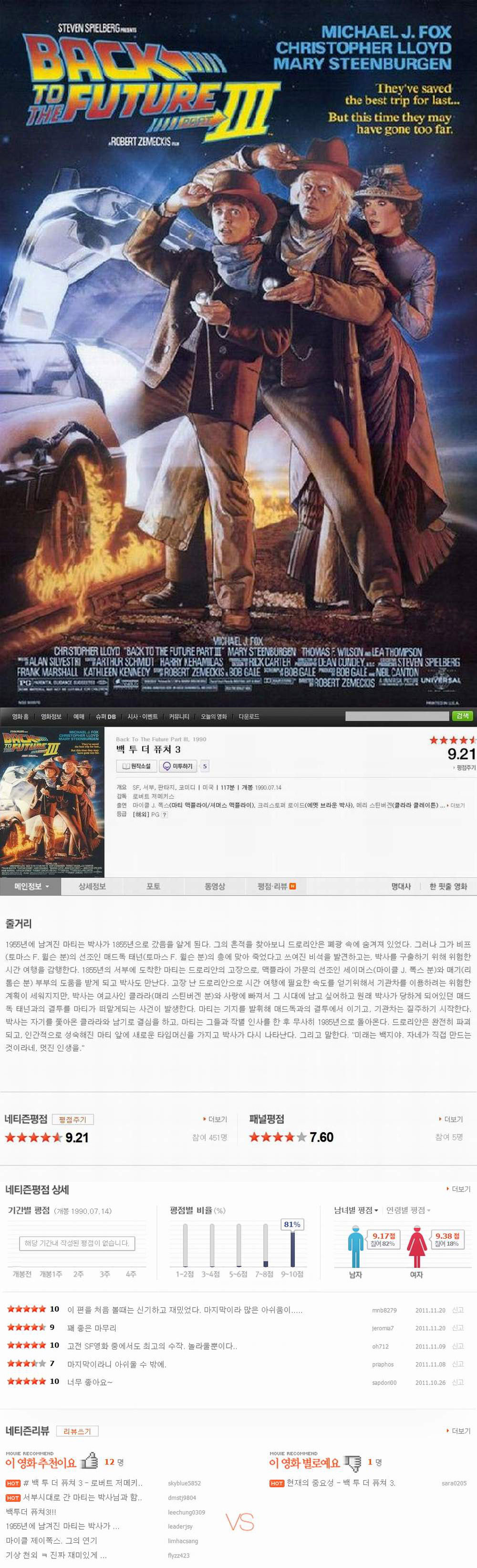 해당이미지