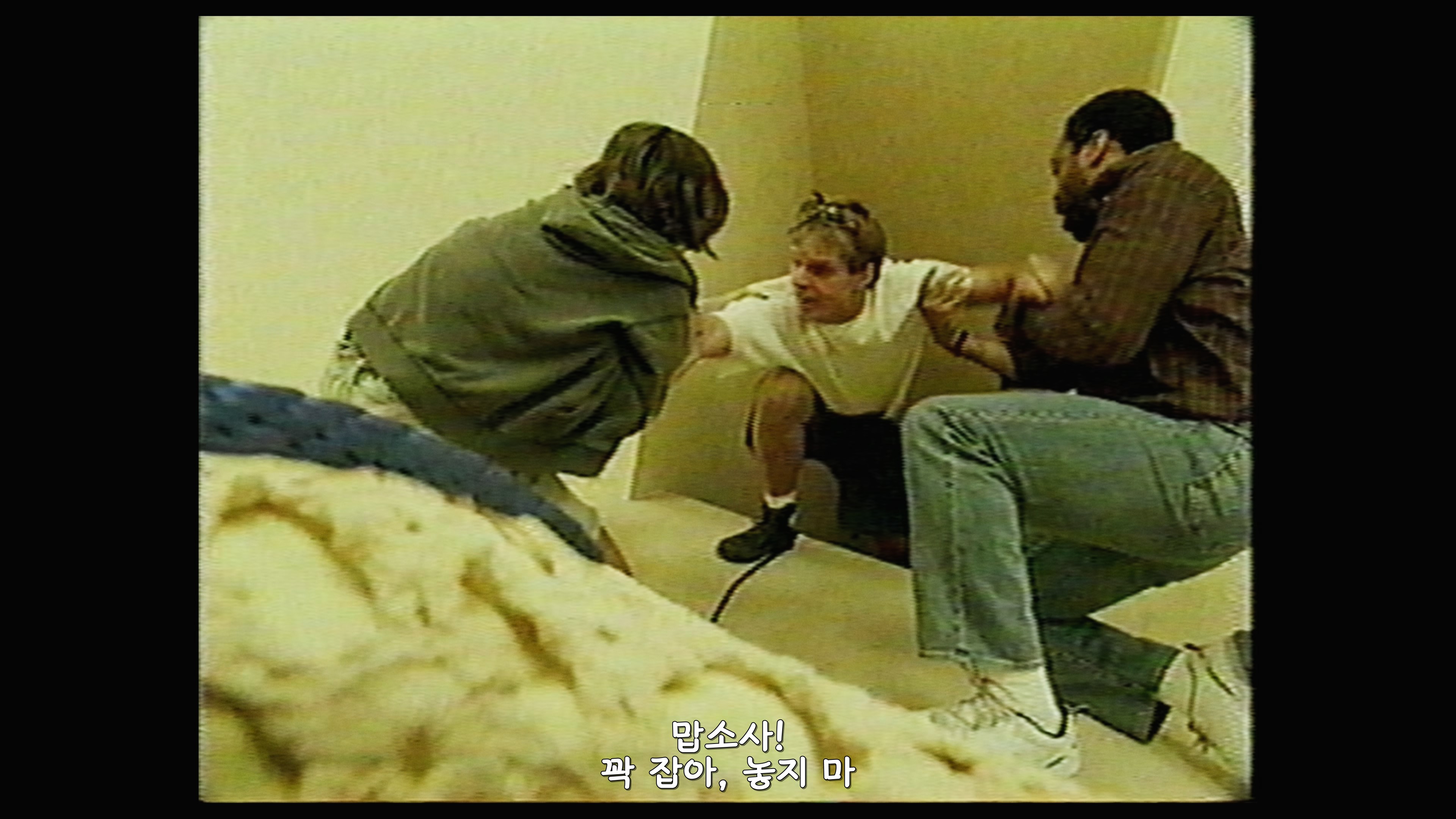 210e9a5edc2fbd63be9d3e2533dec864_771395.jpg