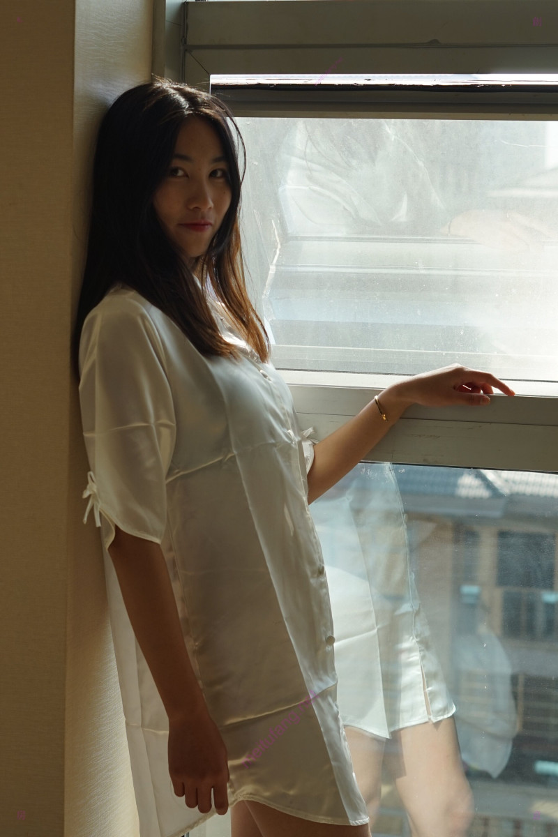 hot_banner01