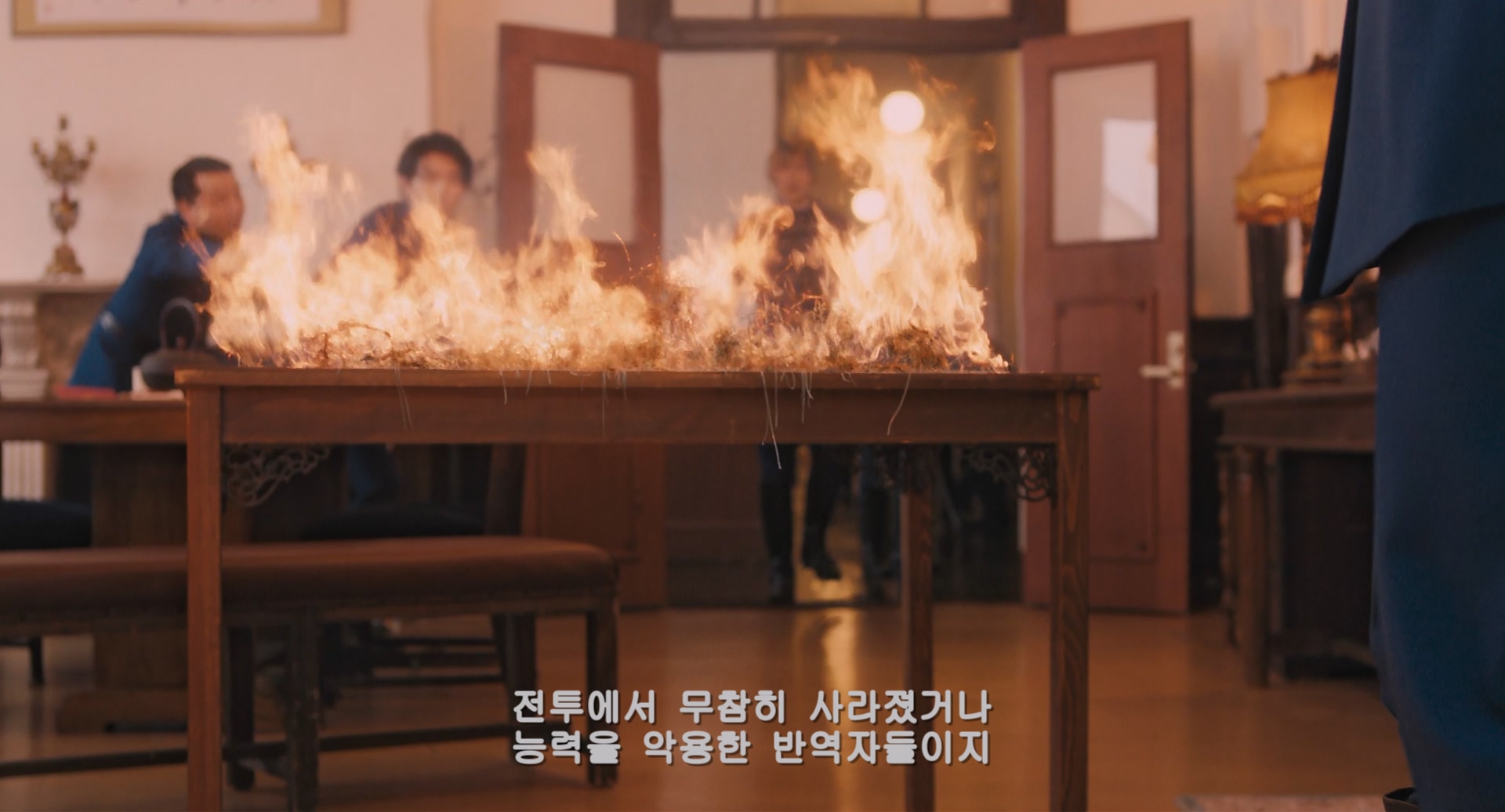 해당이미지