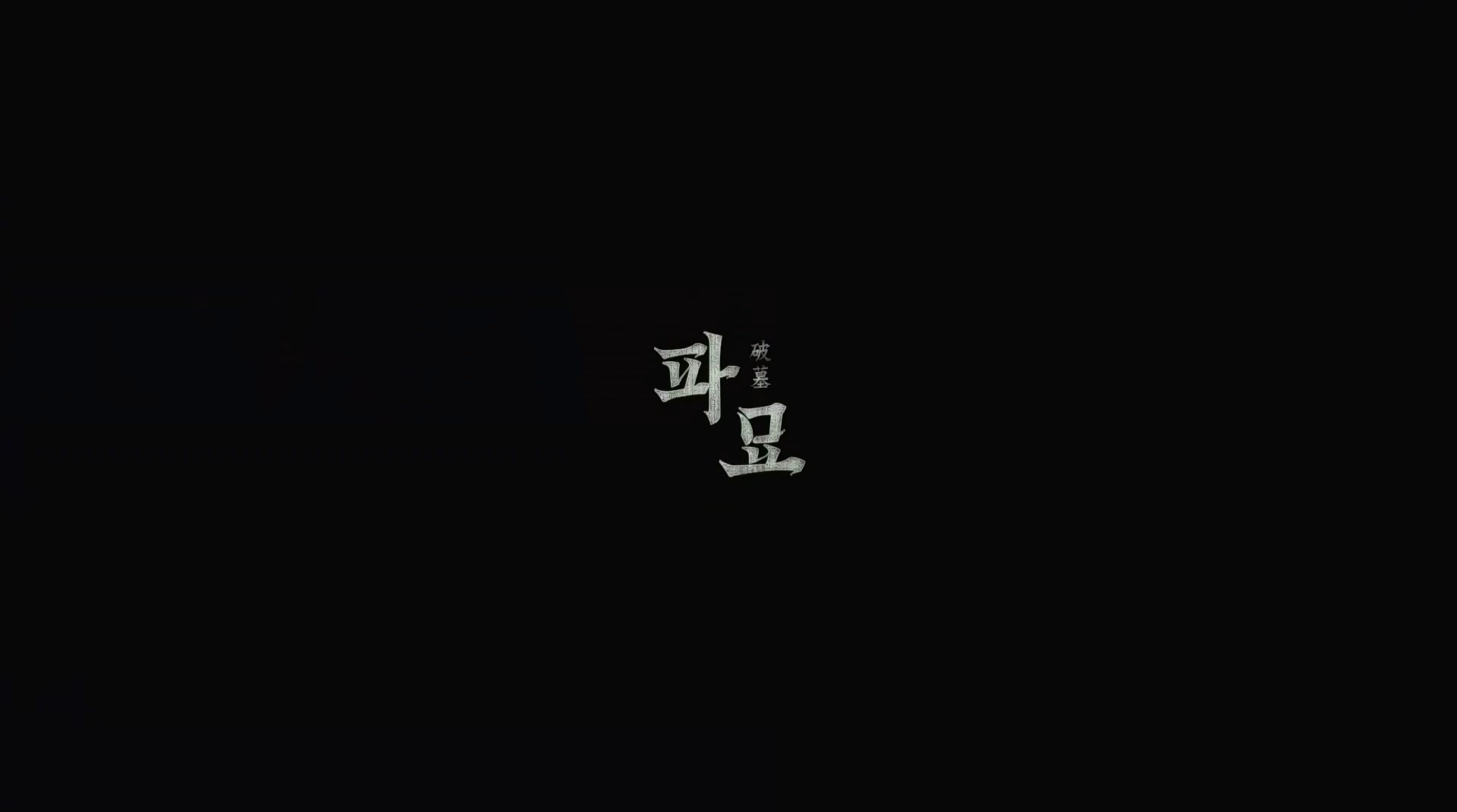해당이미지