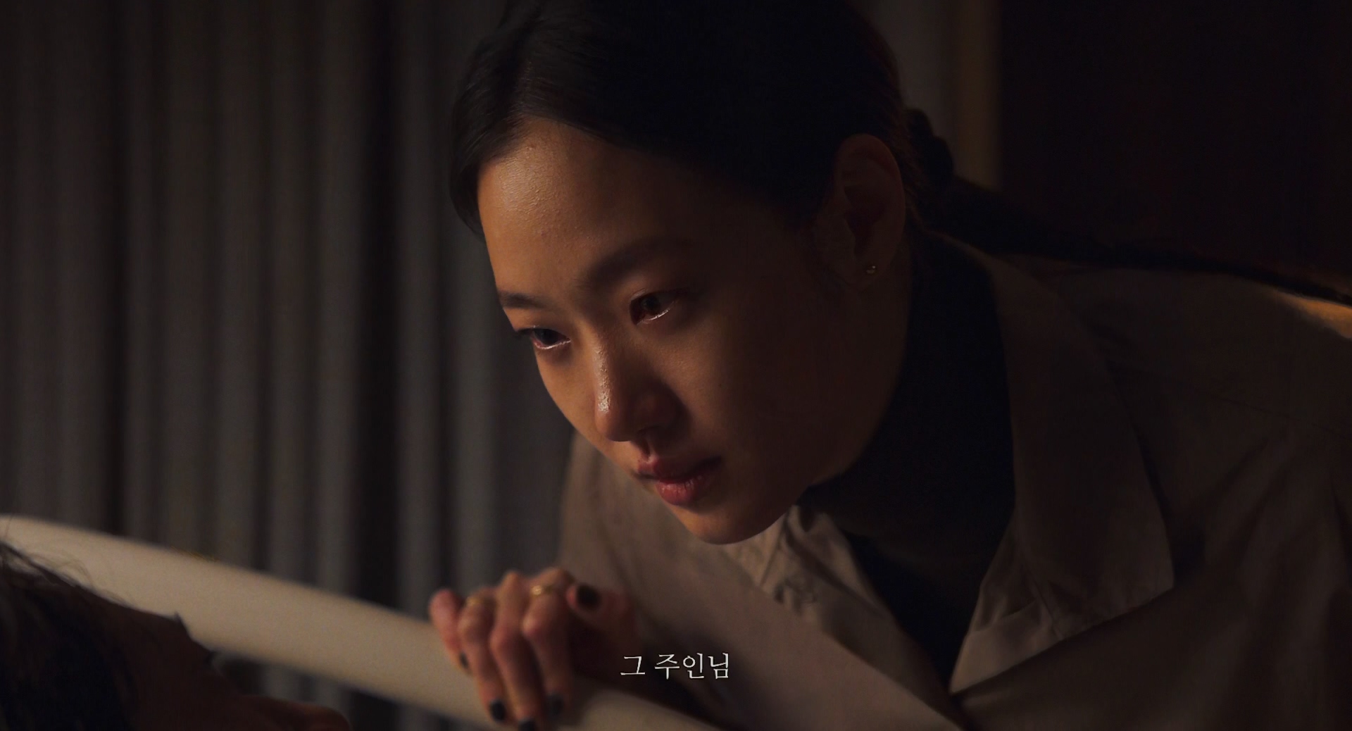 해당이미지