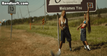 23ece704fc9505330022ee027aeb30e1_992705.gif