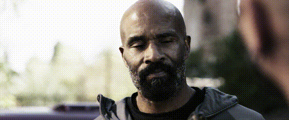 24815630368199650ec7e243c879c4ca_1047550.gif