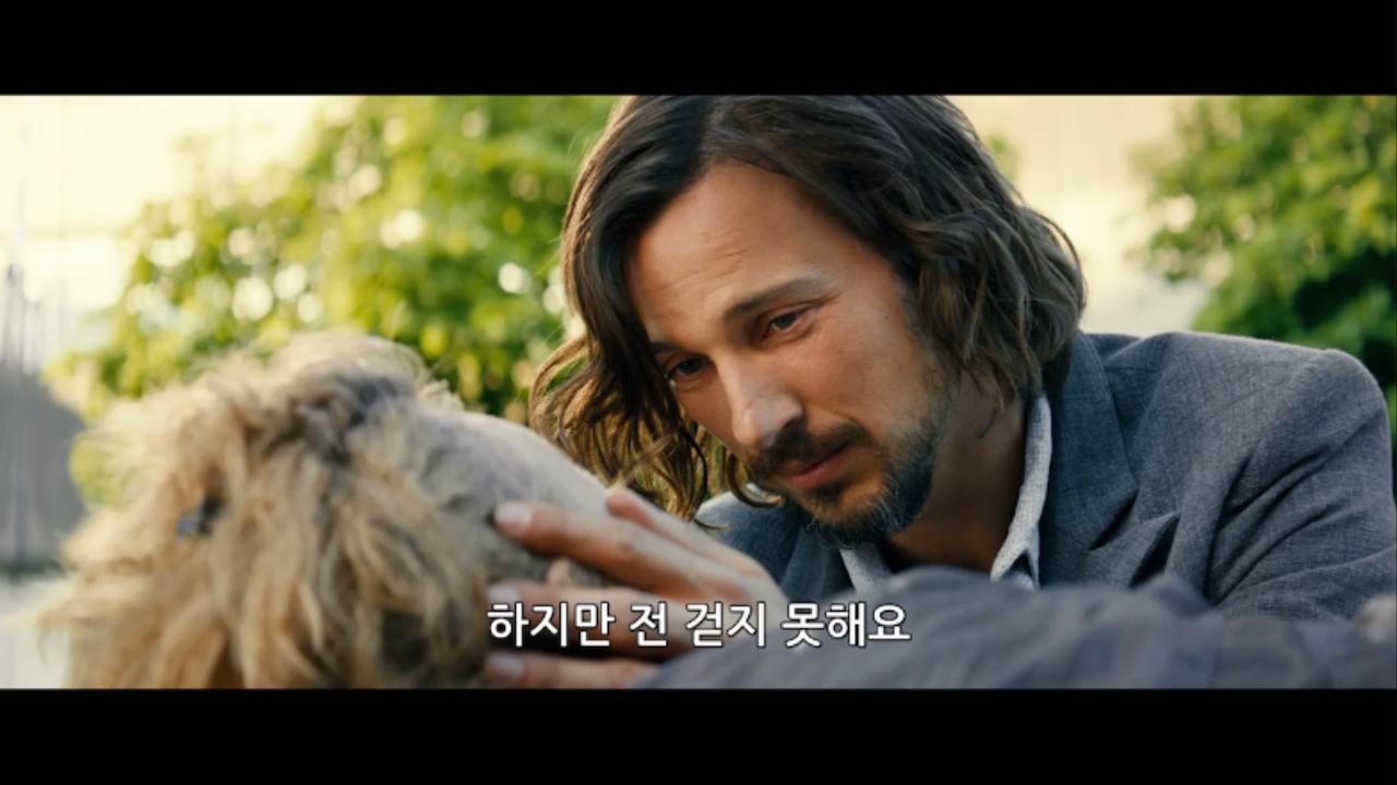 24e68fd674cbd1d325069db8e2ad787b_78336.jpg