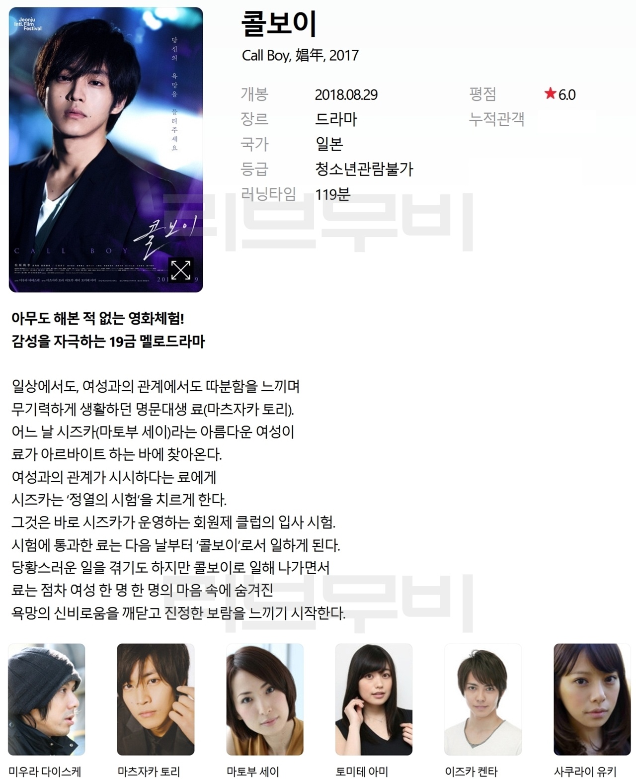 해당이미지