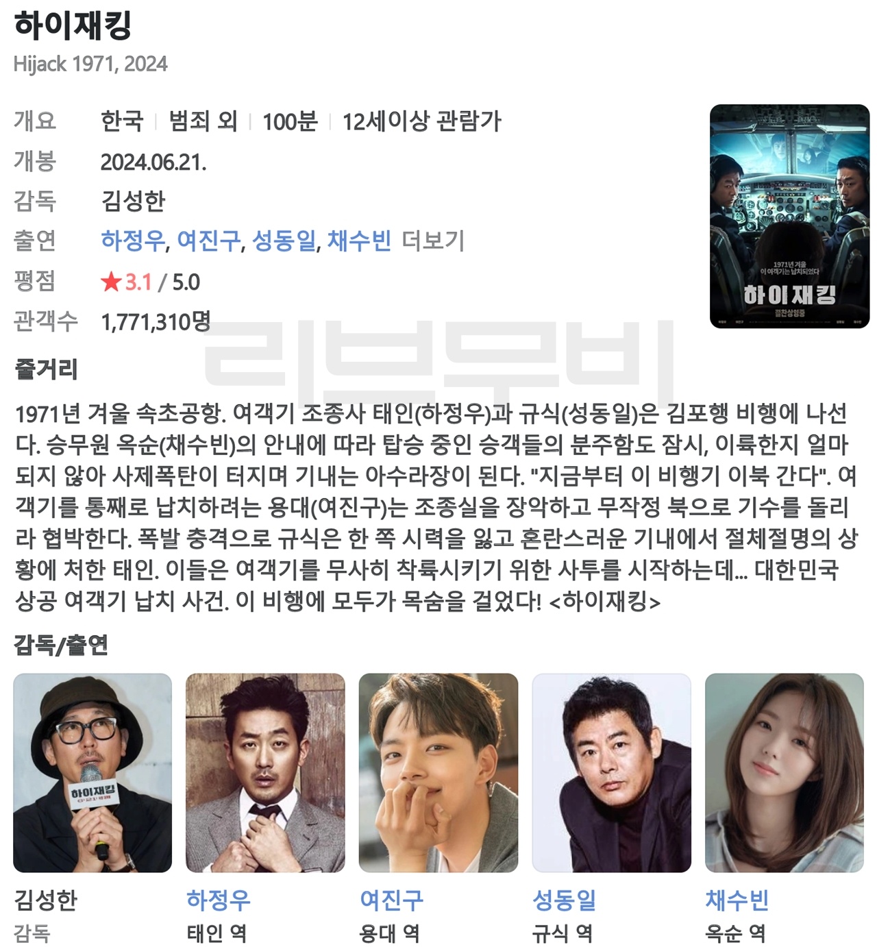 해당이미지