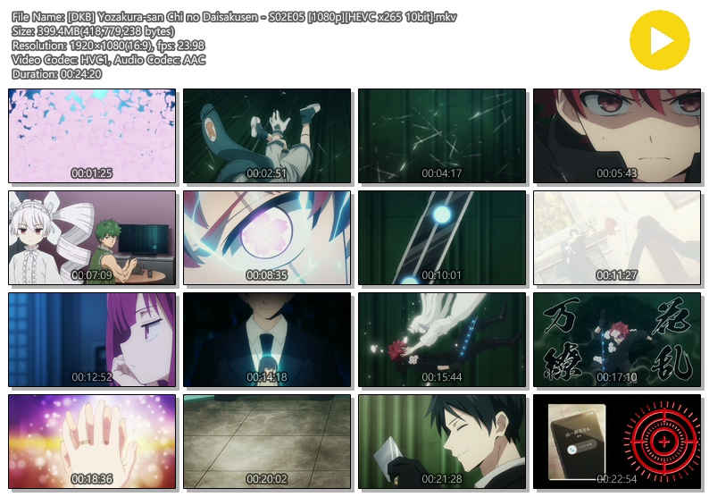 27559957814166b18a832c8fe8b91aba_173905.jpg