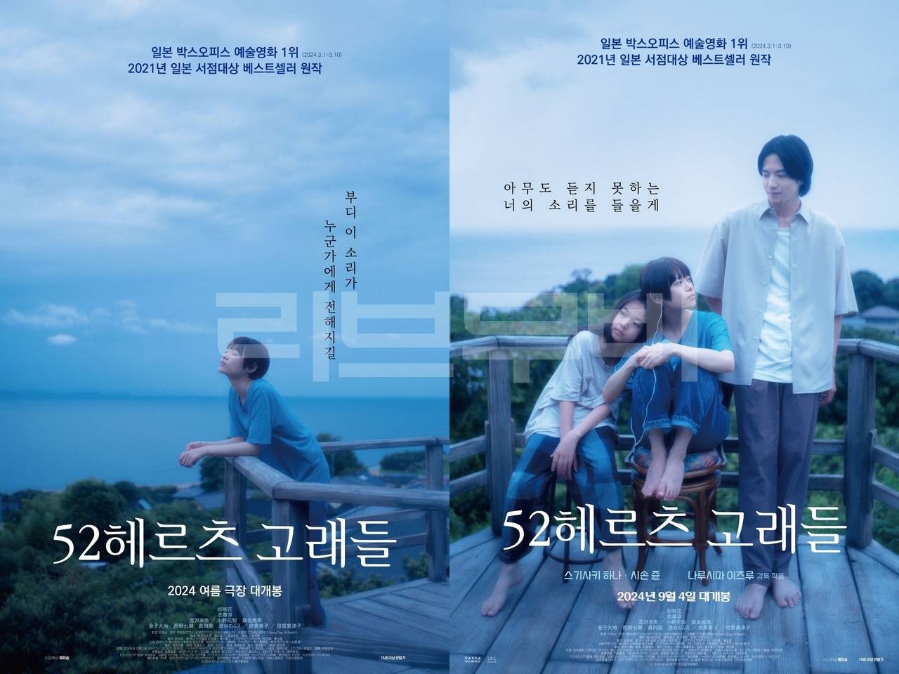 해당이미지