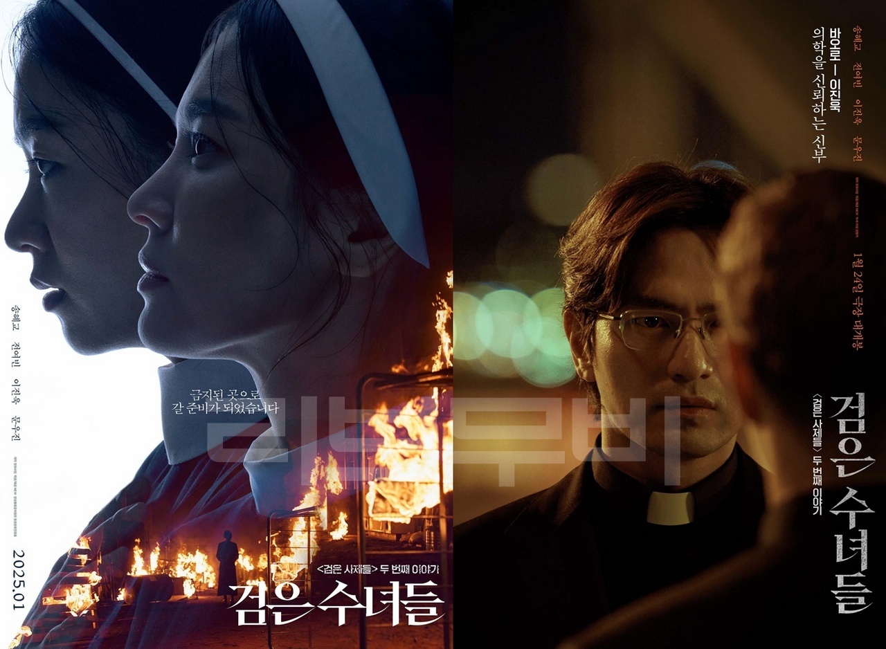 해당이미지