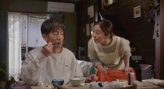 2926e10a3c2e0d101431985b2bbf4315_978257.gif