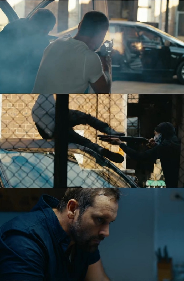 2960ea52bc64805831949962113ecfbe_146001.jpg