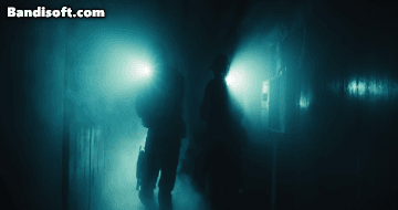 29703783aad08c40ebe45d9fd626d219_994303.gif