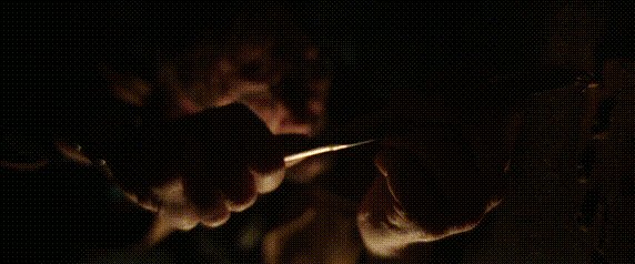 29bdb093a1c8d6cd37945639d0518ebc_897910.gif