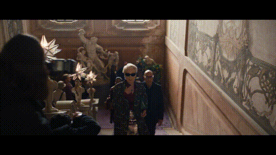 29d1c8acfd7926568c7f59e5dd324184_1042674.gif