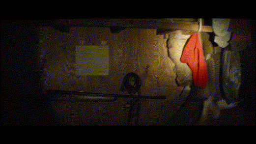 2a13c2a440b3afb414a6e4ebca3bdd2a_996960.gif