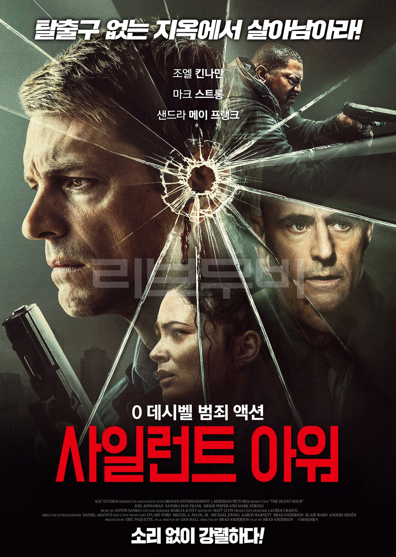 해당이미지