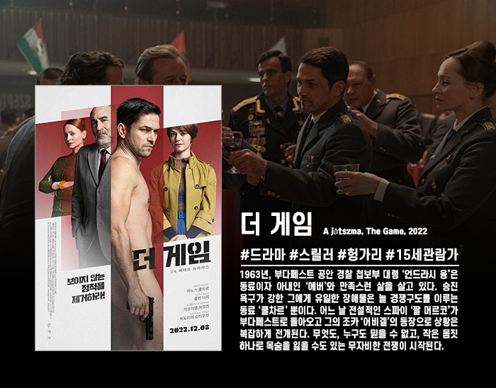 2b5cbc882c1274662d5aaa56b2db54e6_270747.jpg