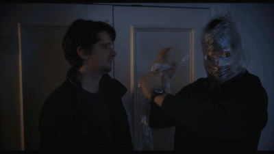 2b907237bad89e3c094c4209923718a8_193424.gif