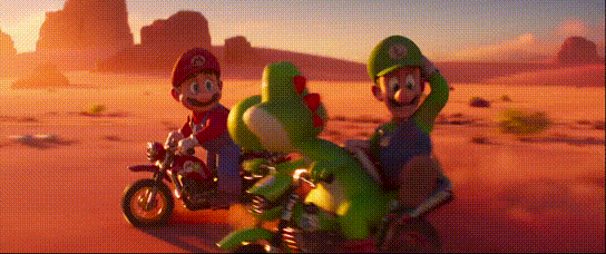 2bc0c02b49c77e1c45f53db1ad7e4b2b_1018152.gif