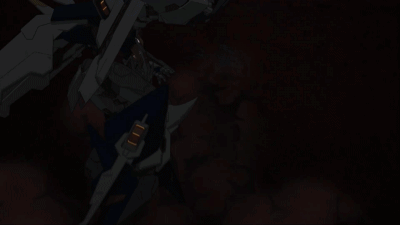 2c69360ee8afd6c0e9985cf33c338d06_153672.gif