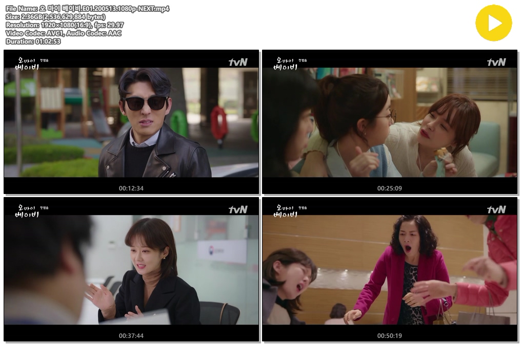 2cfada33ce50e0f53aec9704568ef218_149502.jpg