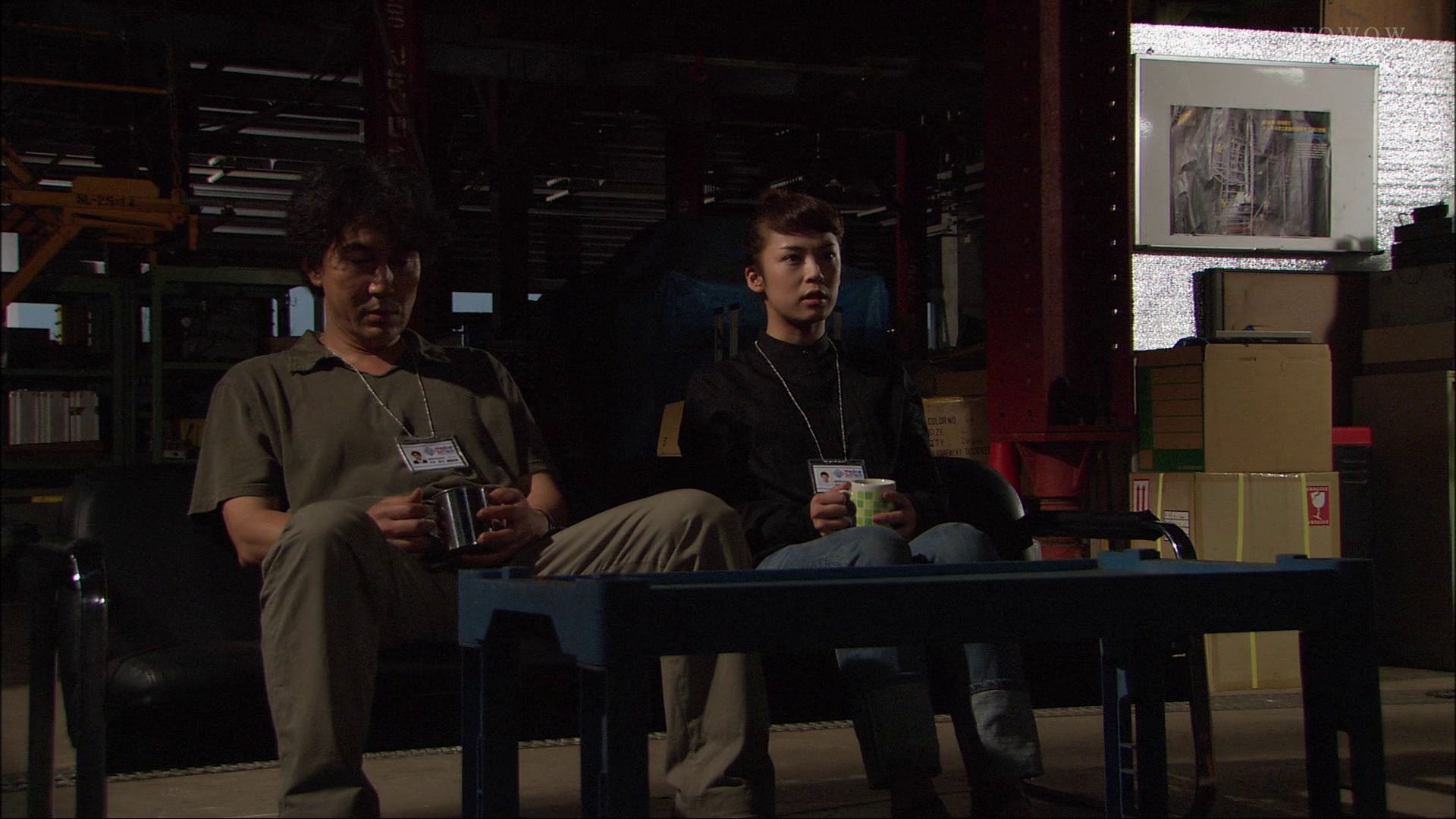 피디팝 - 세상의 모든 자료