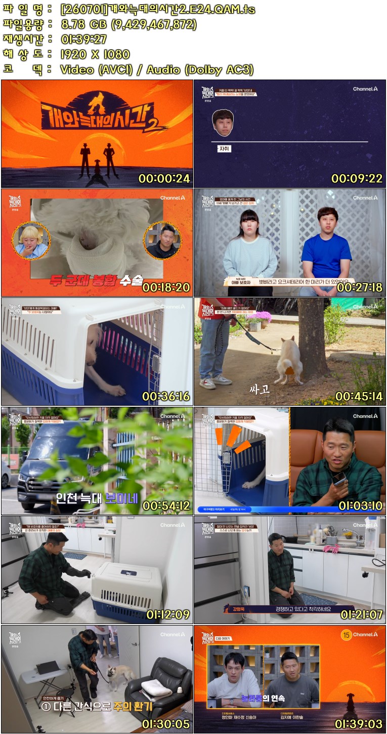 2e757bf13d5132bb148a0df5ae8d0d12_336690.jpg