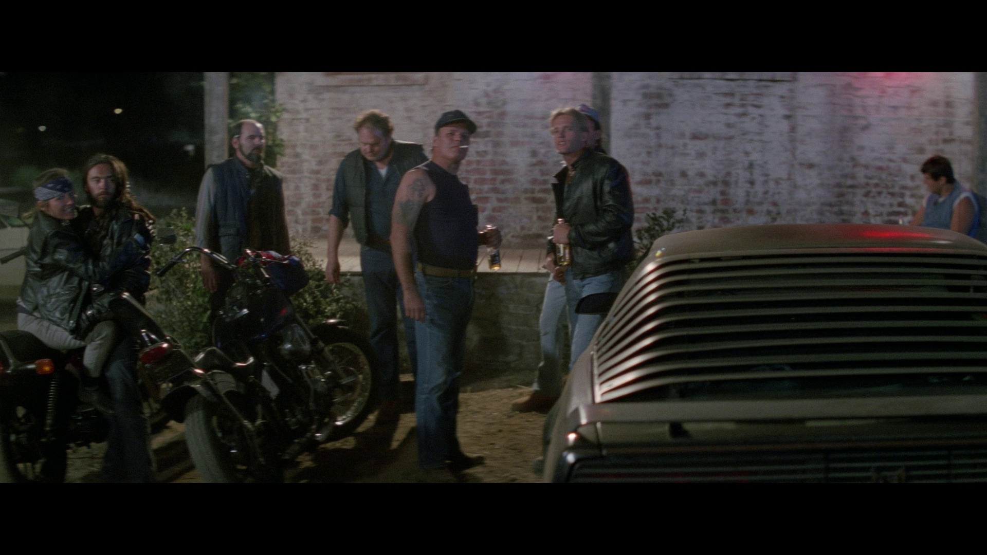 피디팝 - 세상의 모든 자료