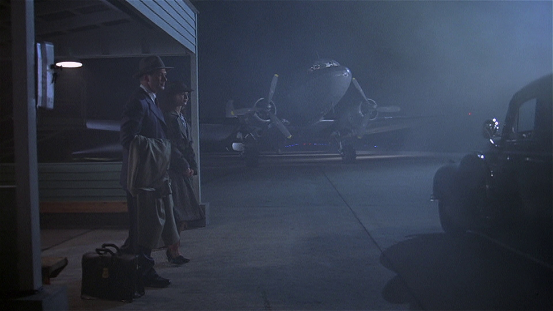 피디팝 - 세상의 모든 자료