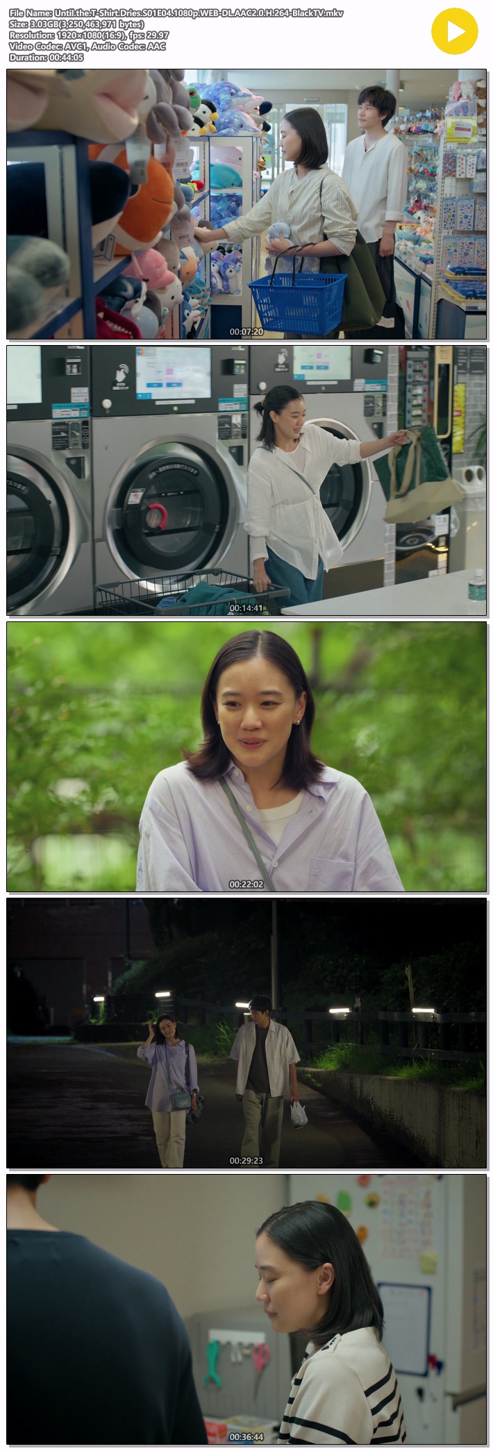 T셔츠가 마를 때까지.E04.1080p
