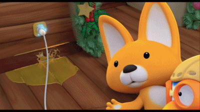 2f5519e697bc8f2f4fa05764d9bc30c2_199727.gif