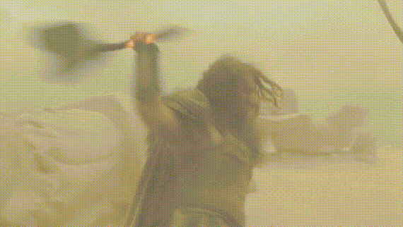 2f5f6bf73d7b689c95b86553f493ae0b_916792.gif