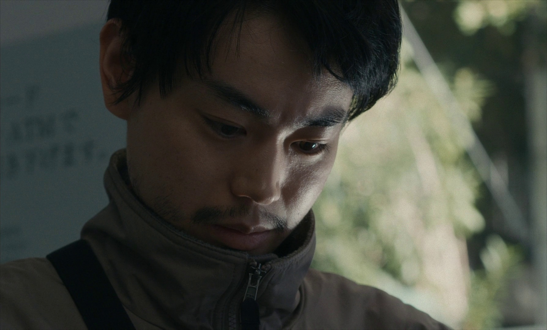 피디팝 - 세상의 모든 자료