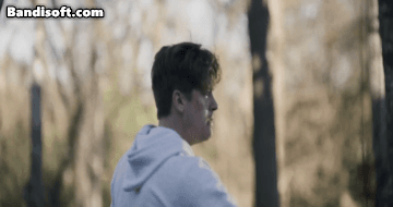 2fac85e735e29c2a04824bbf965553c5_989147.gif