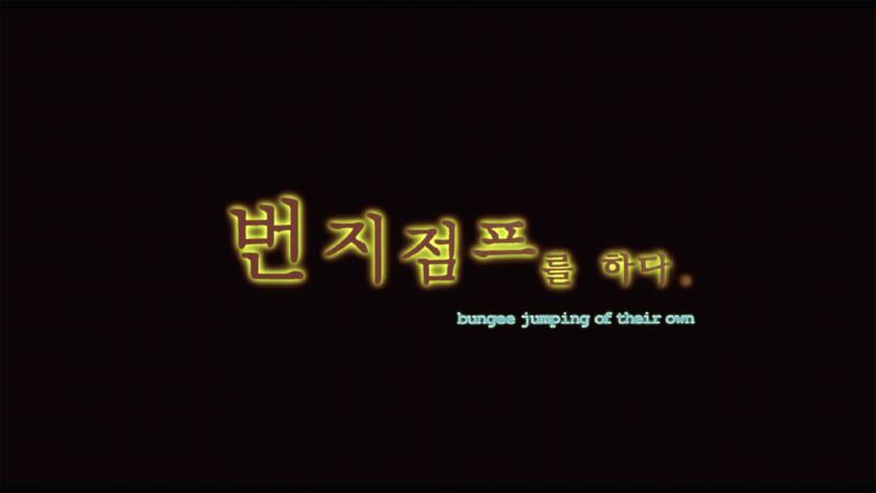 303e6f21e756614e168d51a7a820a9b8_72855.png