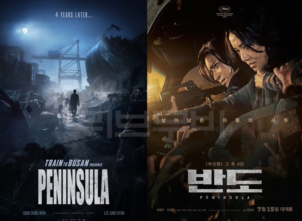 해당이미지