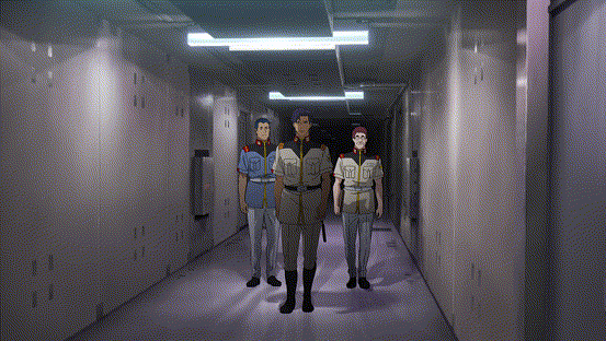 3214a5b89a1233110fac08a8124cac05_1005770.gif