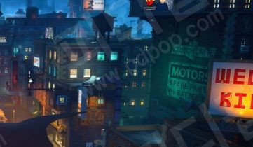 hot_banner01