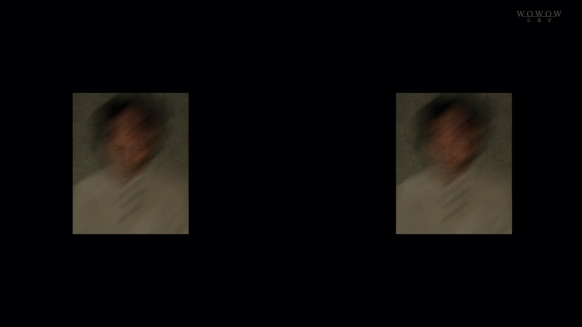 피디팝 - 세상의 모든 자료