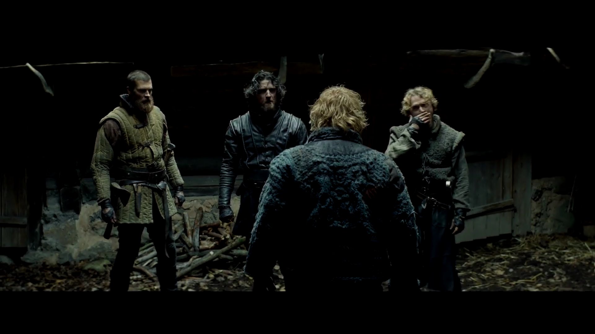 35739fb5cc5dd1046cdf43a4461d175c_157975.jpg