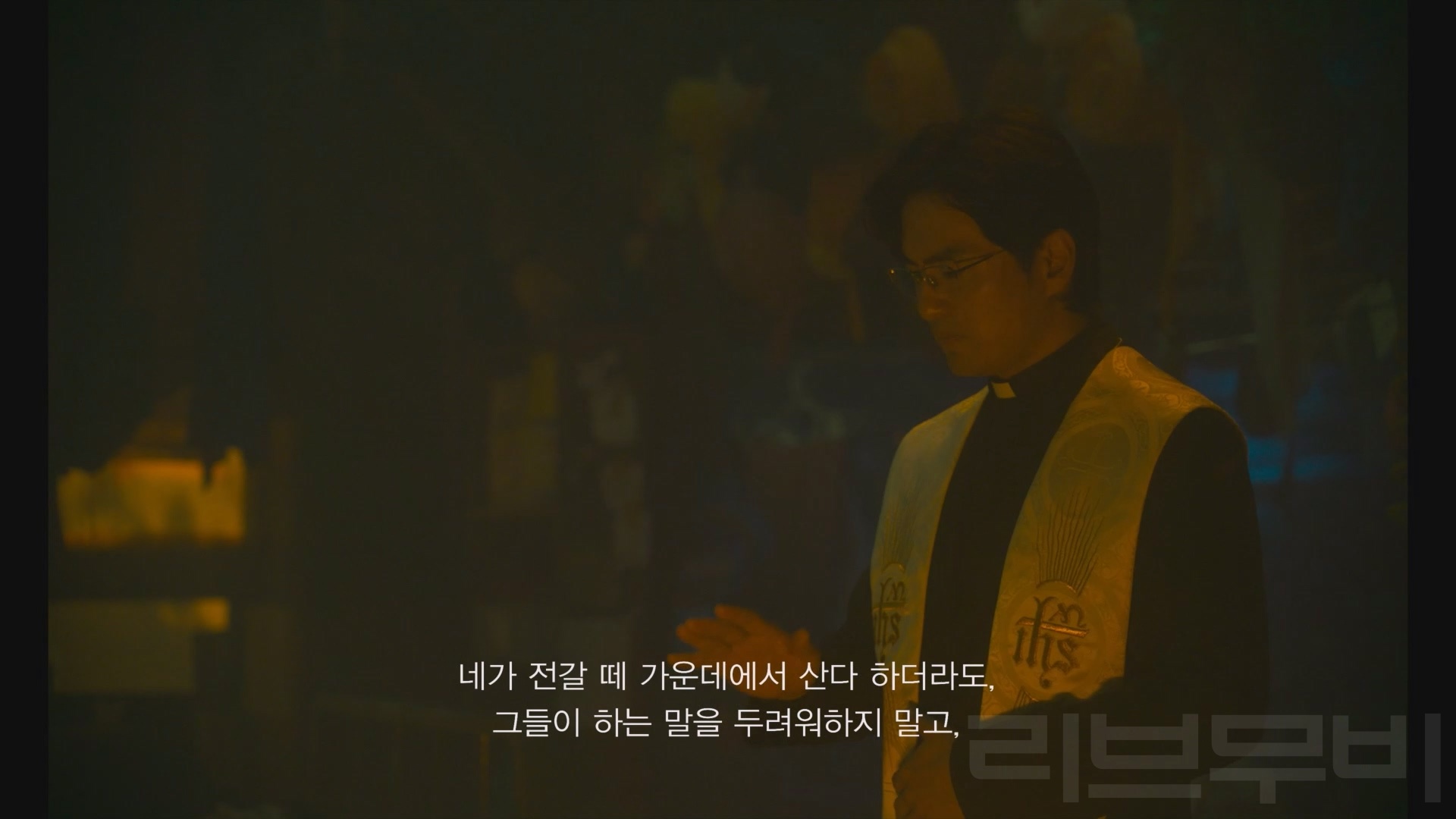 해당이미지