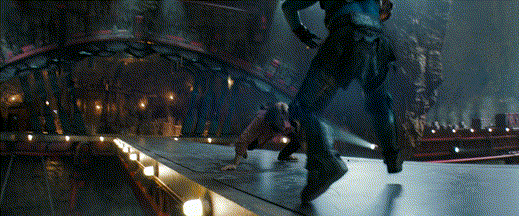 37d502cf108eade42a8d32e243d9f1bf_1004483.gif