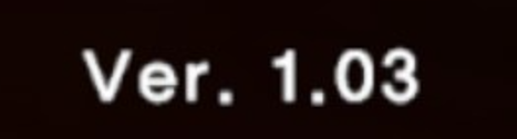 hot_banner01