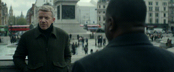 38335b094605a30b99094f6109cdc324_926261.gif