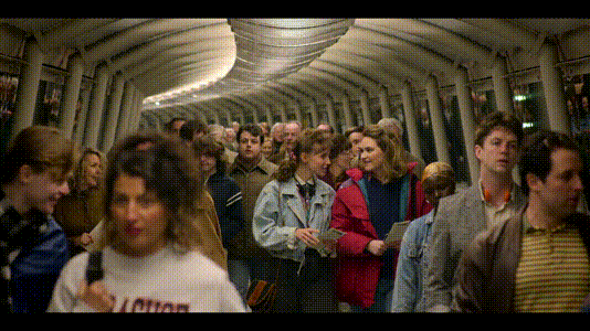 385673e41eedd799a046e234fcffcb29_932396.gif